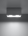 7ec660f1fe577eb1dfd2aa7d6247317f