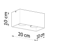 b113cea7f30aa470400da33b3f6a763b