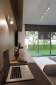 a6dacff96f2e0307759f12028f587030