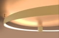 9b5bec1776a1df09f00748e79867ad3d