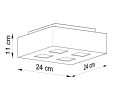 1c254e1fb27cc3617fd8a03ab8abae0f