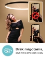 aed8253f880b05eb29442ba40094f866