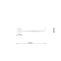 c308a922ac218bc0a906d0c59a0d62b2