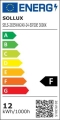 a221fed2e608ba54a41e1b6504dc137f
