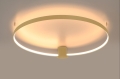920b18b510522eebf88c4d5db168b88e