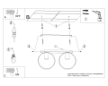 e93f44a3860ece90065bbc077f1b245e