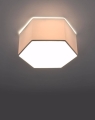 c205921d639eda6b716f855bc44fdb87