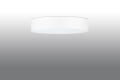 b30327a5cc037ba1562dd745fbea94ec