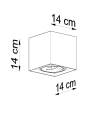 e37a45bf19c8ec0c48cc0d653eac1c67