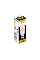 91bbc40352ad90ca95a3cdeedc4d456e