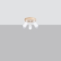 cad32ea319824cff6c1beecfe2f01ef0