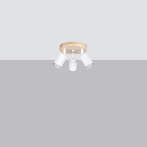 cad32ea319824cff6c1beecfe2f01ef0