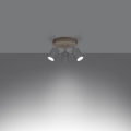 784cf113e80a7809bbec3169d6b6caa1