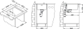 2568f9be5c35302f1525af7c240c37f0