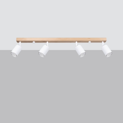 e439d7ecefcdda0fb8c1b31ade1d93eb