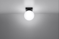 af491f50d08adb1b1a30228b9b18e055