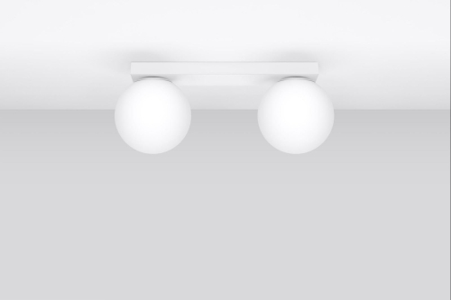 efcecf449af9b113e6b8ef778c7ff27d