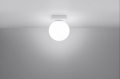 058e049956facc6b831a30bce7c9028d
