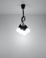 d827f5d36abc77d94acfd65e09128d77
