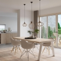 2683d19a87e34240d78f48a3bf5c0ccf