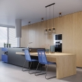 5562a01775da6c92842a56f25a98a881