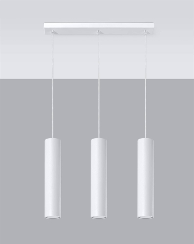 c930d0d77e9cbdcbd3cc7c586fbcc98c