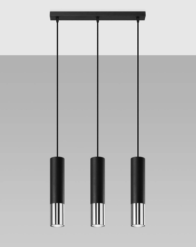 c3062a9d86ed7ba4bdfab21e3f02e8bc