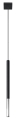 a73f46ffeaee8992d327340a03350bbd