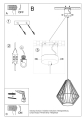 d4835baaeca819d32a5a00a8de350abf