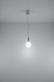 0f31121d4554fa79c9664474c2669d70