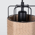 9088add23e2174696791bfd4d9e272ae