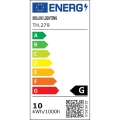 94e4934e1fa0e2b20d032e36903c5fd6