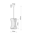 30ce9f21dcba73cab11edd10e39f2af6