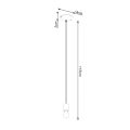 8210294239104e5d0c29d81ae1eaa69b