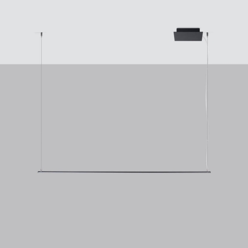 b3258388d94036925170bf2433ba95b1