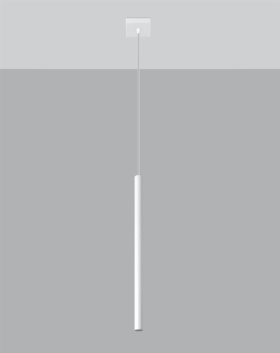 ee68410f9a4c30de4ffc221a6609ae4d
