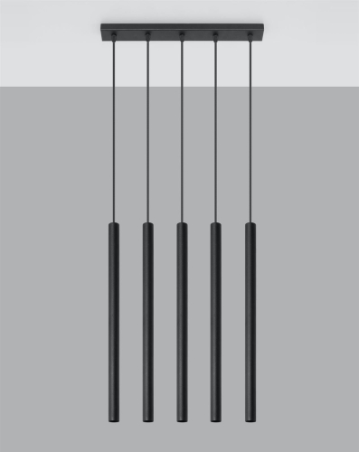 4402137620e39982adb13e22b7c664b7