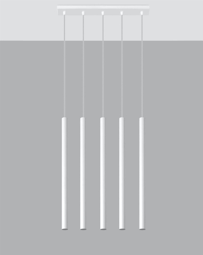 8439218792022bb679913c884e55736a
