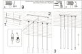d11b934723c319b688806439c7fd9429