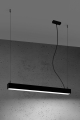 f2bb8067759a8ac865efdf0ec516a3b5