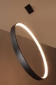 4540a2c00e5b9a02553c52786bf9c0b7