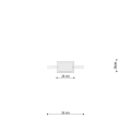 c6507d10a48367c54775abcb5af405a0