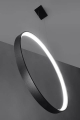 13161df7c34df4861145539c8ea7f924