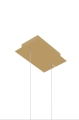 cf9f7ddbe09999bc2cca14007aea8c33
