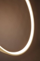 9ce744953d6210aab2b77a17fc00940d