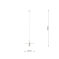 b4cd71f543ef6e51074cfd8859058ec3