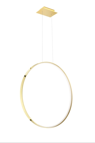 9c9034484cd6a7ac33e5e9508ba0e3de