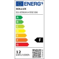 9c5266b6b176de8ba9da9355551ecde2
