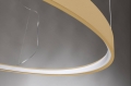 ef29af5590b6fd212bc43931b54438ed