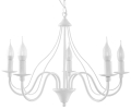 0d0ac5daa557d8d7233aea09397ad42b